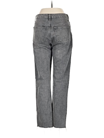 Topshop Jeans (view 2)
