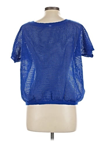 Unbranded Short Sleeve Top (view 2)