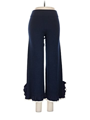 Club Monaco Wool Pants (view 1)