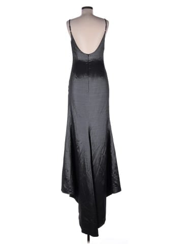 milla Cocktail Dress (view 2)