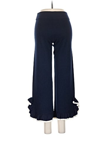 Club Monaco Wool Pants (view 2)