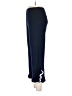 Club Monaco 100% Wool Blue Wool Pants Size XS - photo 5
