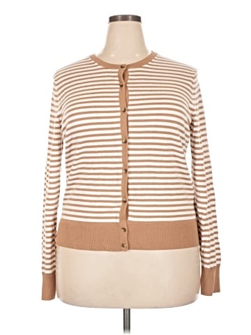 Gap Cardigan (view 1)