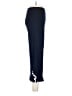 Club Monaco 100% Wool Blue Wool Pants Size XS - photo 4