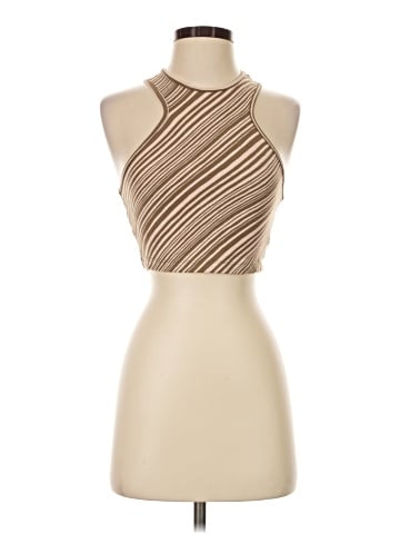 Intimately by Free People Tank Top (view 1)