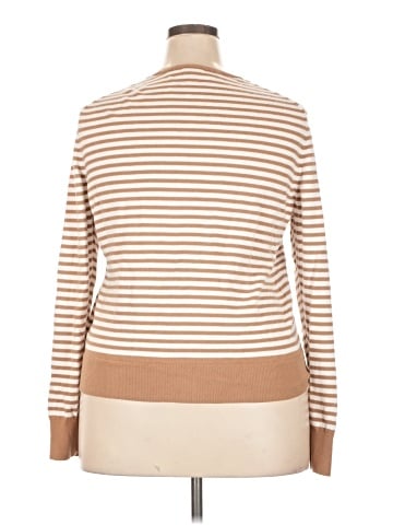 Gap Cardigan (view 2)