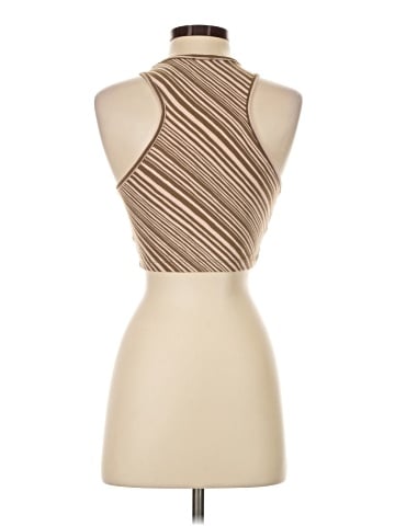 Intimately by Free People Tank Top (view 2)