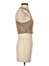 Intimately by Free People Tan Tank Top Size XS - photo 4