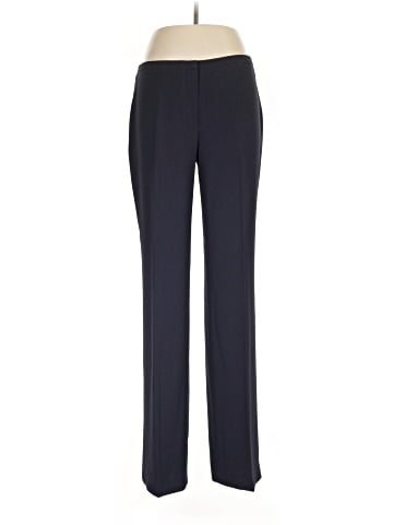 Elie Tahari Dress Pants (view 1)
