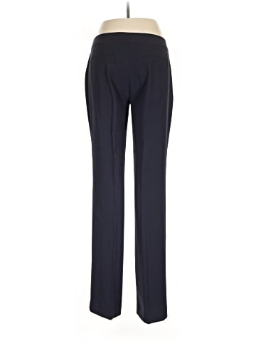 Elie Tahari Dress Pants (view 2)