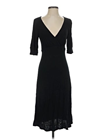 Mossimo Cocktail Dress (view 1)