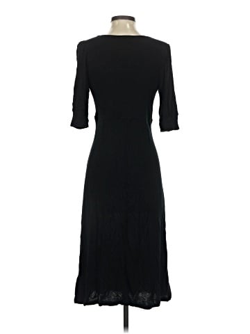 Mossimo Cocktail Dress (view 2)