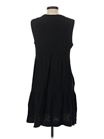 Velvet Heart Casual Dress (view 2)