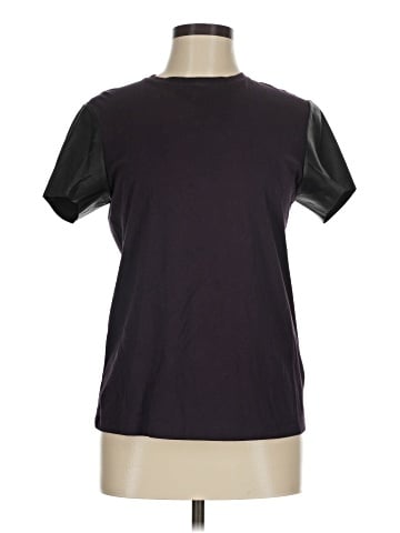 Vince. Active T-Shirt (view 1)