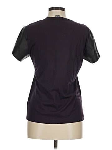 Vince. Active T-Shirt (view 2)