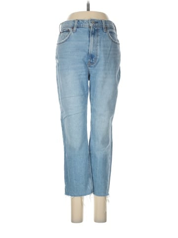 Abercrombie & Fitch Jeans (view 1)