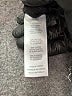 FRAME Black Jeggings Size 2 - photo 8
