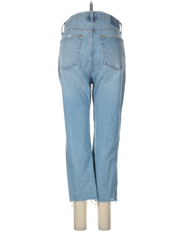 Abercrombie & Fitch Jeans (view 2)