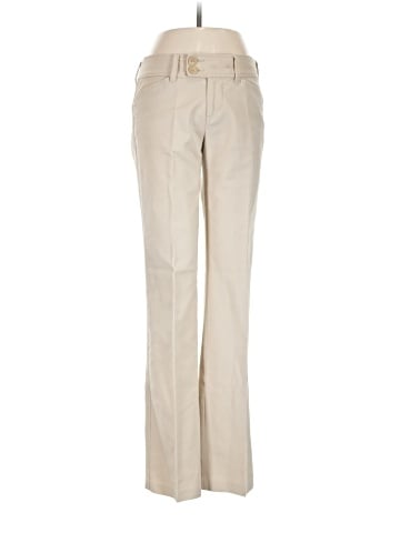 Banana Republic Dress Pants (view 1)