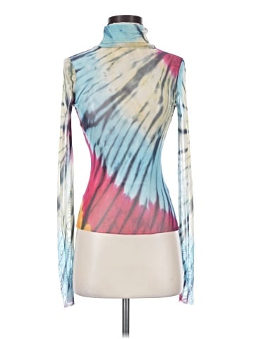 AFRM Long Sleeve Top (view 1)