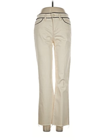 Tory Burch Jeans (view 1)