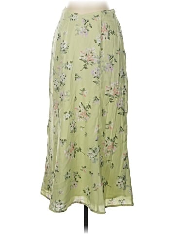 Abercrombie & Fitch Casual Skirt (view 1)