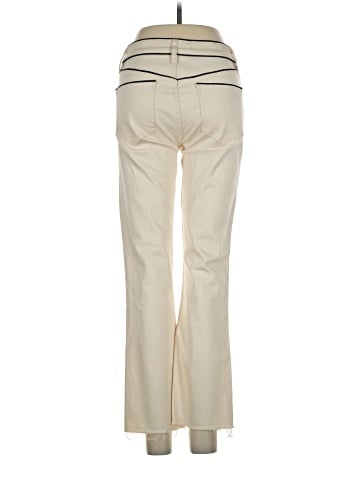 Tory Burch Jeans (view 2)