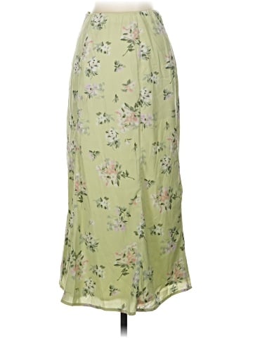Abercrombie & Fitch Casual Skirt (view 2)
