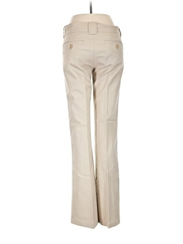Banana Republic Dress Pants (view 2)