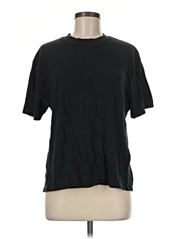Abercrombie & Fitch Short Sleeve T-Shirt (view 1)