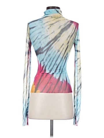 AFRM Long Sleeve Top (view 2)