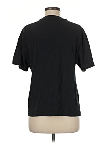 Abercrombie & Fitch Short Sleeve T-Shirt (view 2)