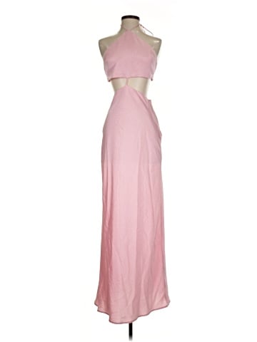 Forever 21 Cocktail Dress (view 1)