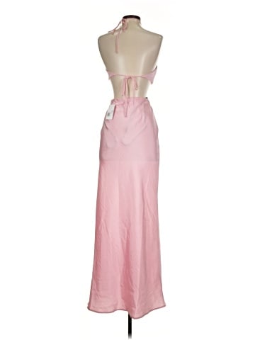 Forever 21 Cocktail Dress (view 2)
