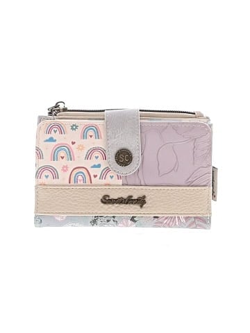 Sweet Candy Wallet (view 1)