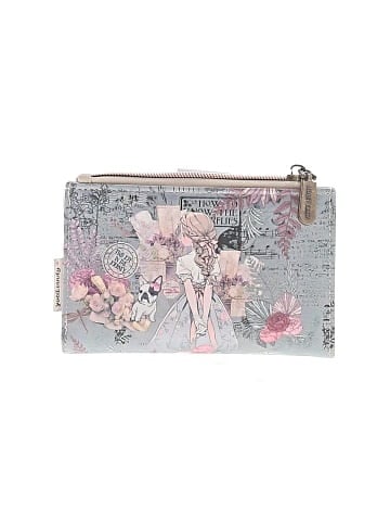 Sweet Candy Wallet (view 2)