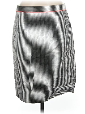 J.Crew Factory Store Casual Skirt (view 1)