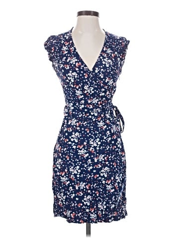 Kookai Casual Dress (view 1)