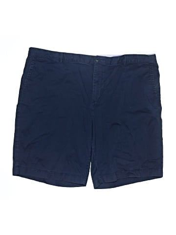 L.L.Bean Shorts (view 1)
