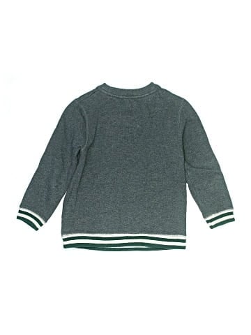 Mini Boden Pullover Sweater (view 2)