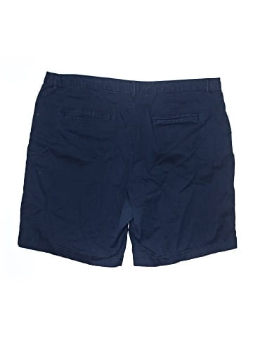 L.L.Bean Shorts (view 2)
