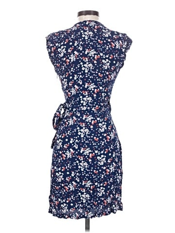 Kookai Casual Dress (view 2)