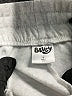 Bluey Graphic Gray Sweatpants Size S (youth) - photo 3