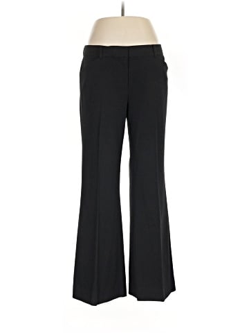 Elie Tahari Dress Pants (view 1)