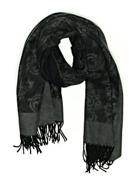 Unbranded Scarf (view 1)