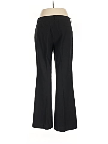 Elie Tahari Dress Pants (view 2)