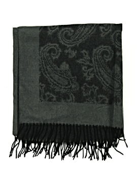 Unbranded Scarf (view 2)