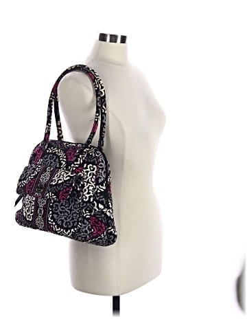 Vera Bradley Shoulder Bag (view 2)