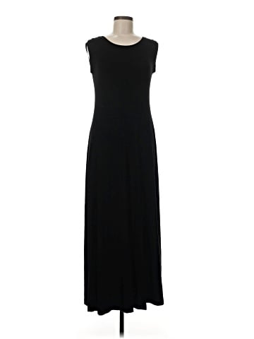 Karen Kane Casual Dress (view 1)