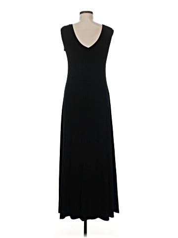 Karen Kane Casual Dress (view 2)